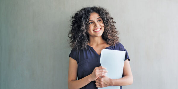 Letters of Recommendation