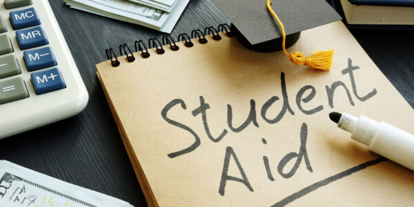 Financial Aid Facts