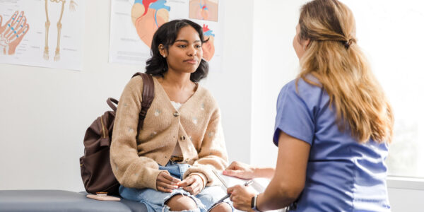 How Self-Diagnosis Can Miss the Mark