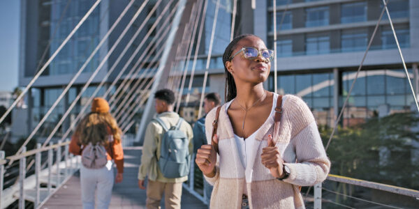5 Common Myths, Busted