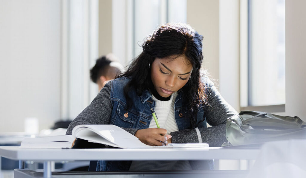 What You Might Not Know About Dual Enrollment