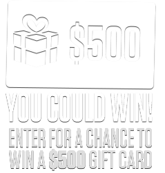 Enter to Win!