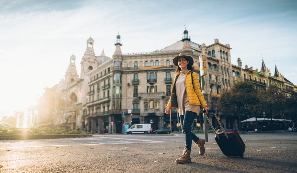 The Gap Year: Respawn or Permanent Pause?