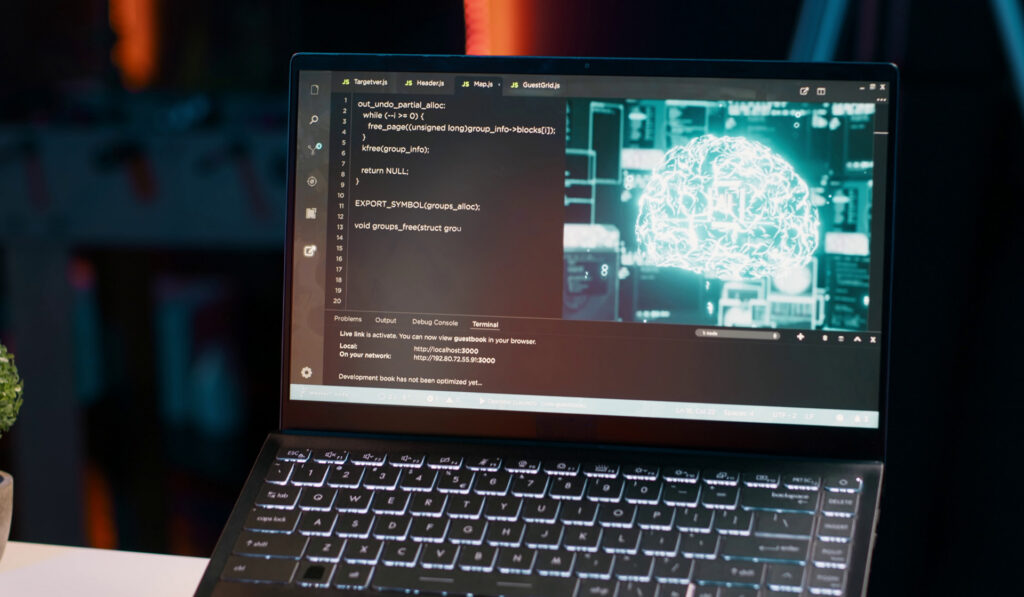 How Will AI Impact Entry-Level Jobs?
