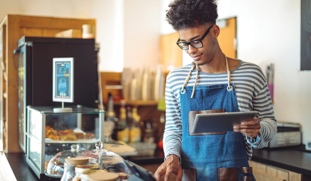 Crafting Challenge: Create a Career out of Nothing