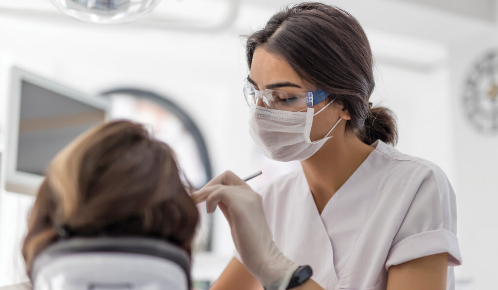 Health Bar: A Guide to Understanding Health Insurance