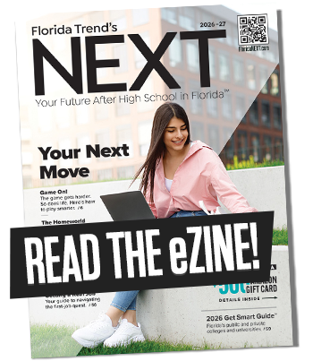 Read the Digital Edition!